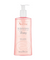 Eau Thermale Avene ESSENTIAL Gentle Shower Gel 500ml
