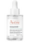 Avene CICALFATE+ INTENSIVE SKIN RECOVERY SERUM 30ML