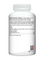 VitaHealth Glucosamine 1500mg) 60's x 2 -Twin Pack Promo