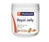 VitaHealth Royal Jelly 120's