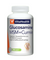 VitaHealth Glucosamine MSM + Curmin 90's