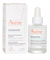 Avene CICALFATE+ INTENSIVE SKIN RECOVERY SERUM 30ML