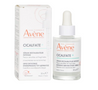 Avene CICALFATE+ INTENSIVE SKIN RECOVERY SERUM 30ML