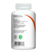 VitaHealth Glucosamine MSM + Curmin 90's x 2 -Twin Pack Promo