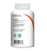 VitaHealth Glucosamine MSM + Curmin 90's