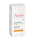 Avene CICALFATE+ SPF50+ MULTI-PROTECTIVE SKIN REPAIR CREAM 30ML