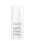 Avene CICALFATE+ SPF50+ MULTI-PROTECTIVE SKIN REPAIR CREAM 30ML
