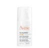 Avene CICALFATE+ SPF50+ MULTI-PROTECTIVE SKIN REPAIR CREAM 30ML