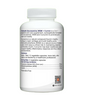 VitaHealth Glucosamine MSM + Curmin 90's