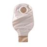 CONVATEC OSTOMY - SurFit Natura Drainable 14" Pouch 100mm 10s