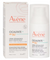 Avene CICALFATE+ SPF50+ MULTI-PROTECTIVE SKIN REPAIR CREAM 30ML