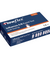 Flowflex Influenza A/B Rapid Test (1 Test kit / box)
