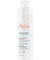 Avene CICALFATE+ PURIFYING CLEANSING GEL 200ML