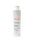 Avene CICALFATE+ PURIFYING CLEANSING GEL 200ML