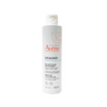 Avene CICALFATE+ PURIFYING CLEANSING GEL 200ML