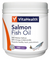 VitaHealth Salmon Fish Oil 150's