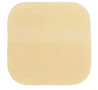 DuoDERM CGF Hydrocolloid Dressing 10 x 10cm ( 4" x 4") - 5s