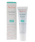 Avene CICALFATE+ SCAR GEL 30ML