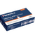 Flowflex Influenza A/B Rapid Test (5 Tests kit / box)