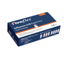Flowflex Influenza A/B Rapid Test (5 Tests kit / box)