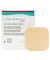 DuoDERM CGF Hydrocolloid Dressing 20 x 20cm ( 8" x 8") - 5s