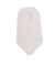 CONVATEC OSTOMY - SurFit Natura Urostomy Pouch with Accuseal Tap Transparent 38mm 10s