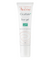 Avene CICALFATE+ SCAR GEL 30ML