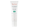 Avene CICALFATE+ SCAR GEL 30ML