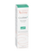 Avene CICALFATE+ SCAR GEL 30ML