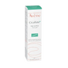 Avene CICALFATE+ SCAR GEL 30ML