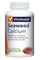 VitaHealth Seaweed Calcium 60's