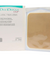 DuoDERM CGF Hydrocolloid Dressing 20 x 20cm ( 8" x 8") - 5s