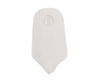 CONVATEC OSTOMY - SurFit Natura Urostomy Pouch with Accuseal Tap Transparent 38mm 10s