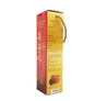 Shine Bokbunja N-Zyme 375ml