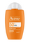 Avene ULTRA FLUID INVISIBLE SPF50 50ML