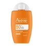 Avene ULTRA FLUID INVISIBLE SPF50 50ML