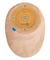 CONVATEC OSTOMY - Esteem Plus 1-pc Moldable Closed End Pouch with filter, Tan 40 - 50mm 30s