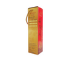 Shine Bokbunja N-Zyme 375ml