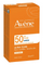 Avene ULTRA FLUID INVISIBLE SPF50 50ML