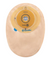 CONVATEC OSTOMY - Esteem Plus 1-pc Moldable Closed End Pouch with filter, Tan 20 - 30mm 30s