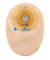 CONVATEC OSTOMY - Esteem Plus 1-pc Moldable Closed End Pouch with filter, Tan 20 - 30mm 30s