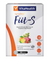 VitaHealth Sinetrol Fiit-S 30 sachets