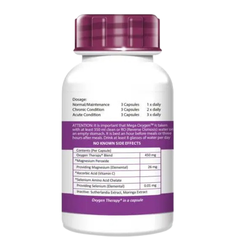 DR PPARS 300 TABLETS