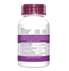 DR PPARS 300 TABLETS