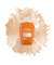 Avene ULTRA FLUID INVISIBLE SPF50 50ML