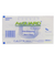 AsGUARD Clear Sterile 4 x 5cm - 50's
