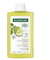 Klorane Purifying Shampoo with Citrus Pulp 400ml