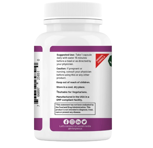 DR PPARS 1000 TABLETS