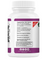 DR PPARS 2500 TABLETS
