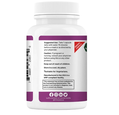 DR PPARS 300 TABLETS